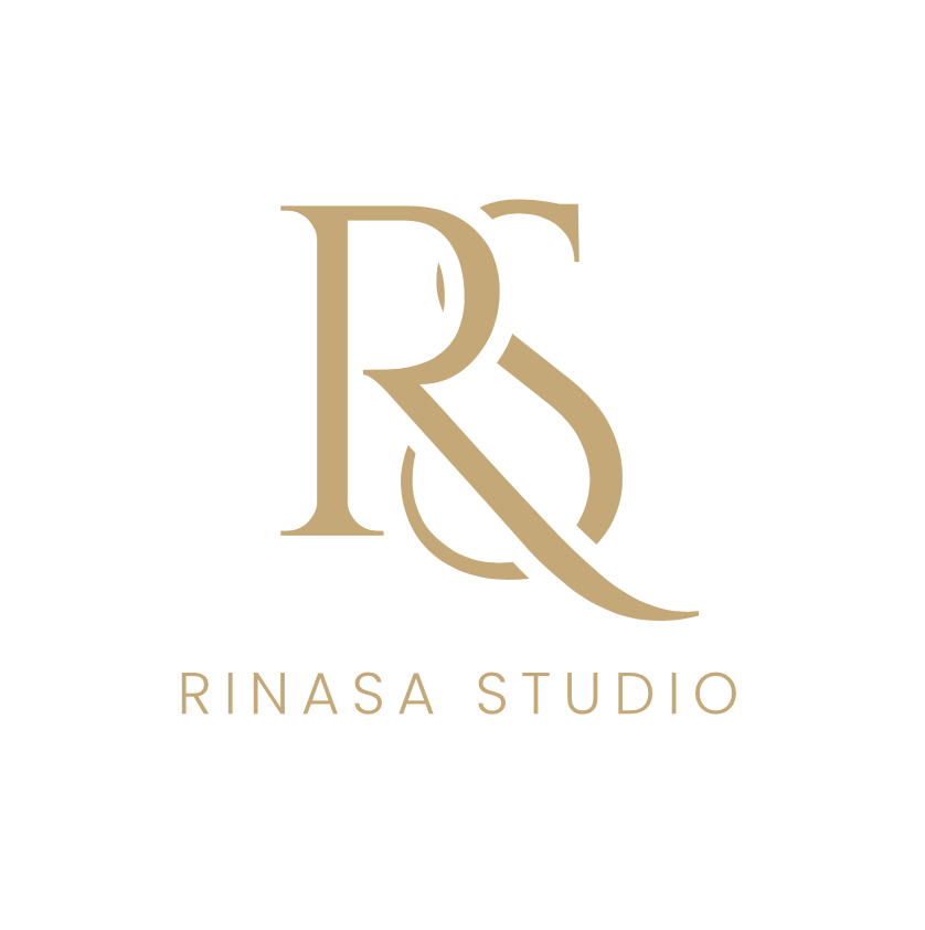 Rinasa Studio
